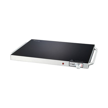 Russell Hobbs Russell Hobbs RHHT205 Hot Tray RHHT205