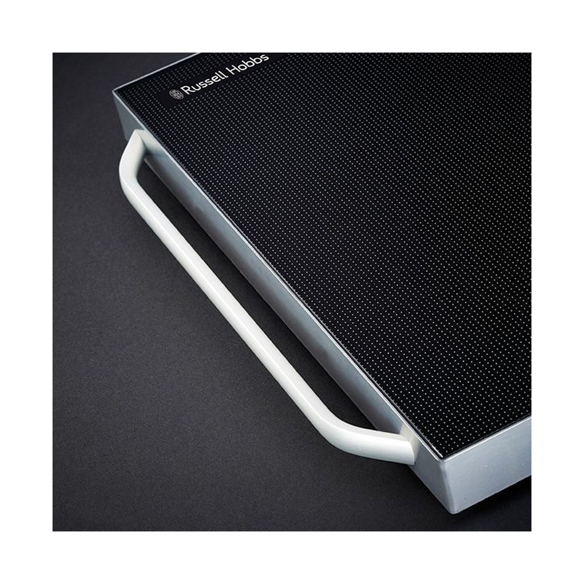 Russell Hobbs Russell Hobbs RHHT205 Hot Tray RHHT205