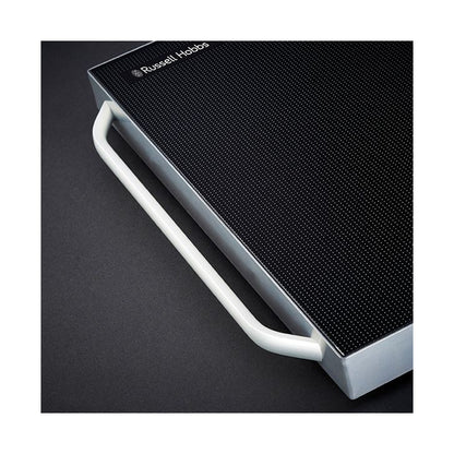 Russell Hobbs Russell Hobbs RHHT205 Hot Tray RHHT205