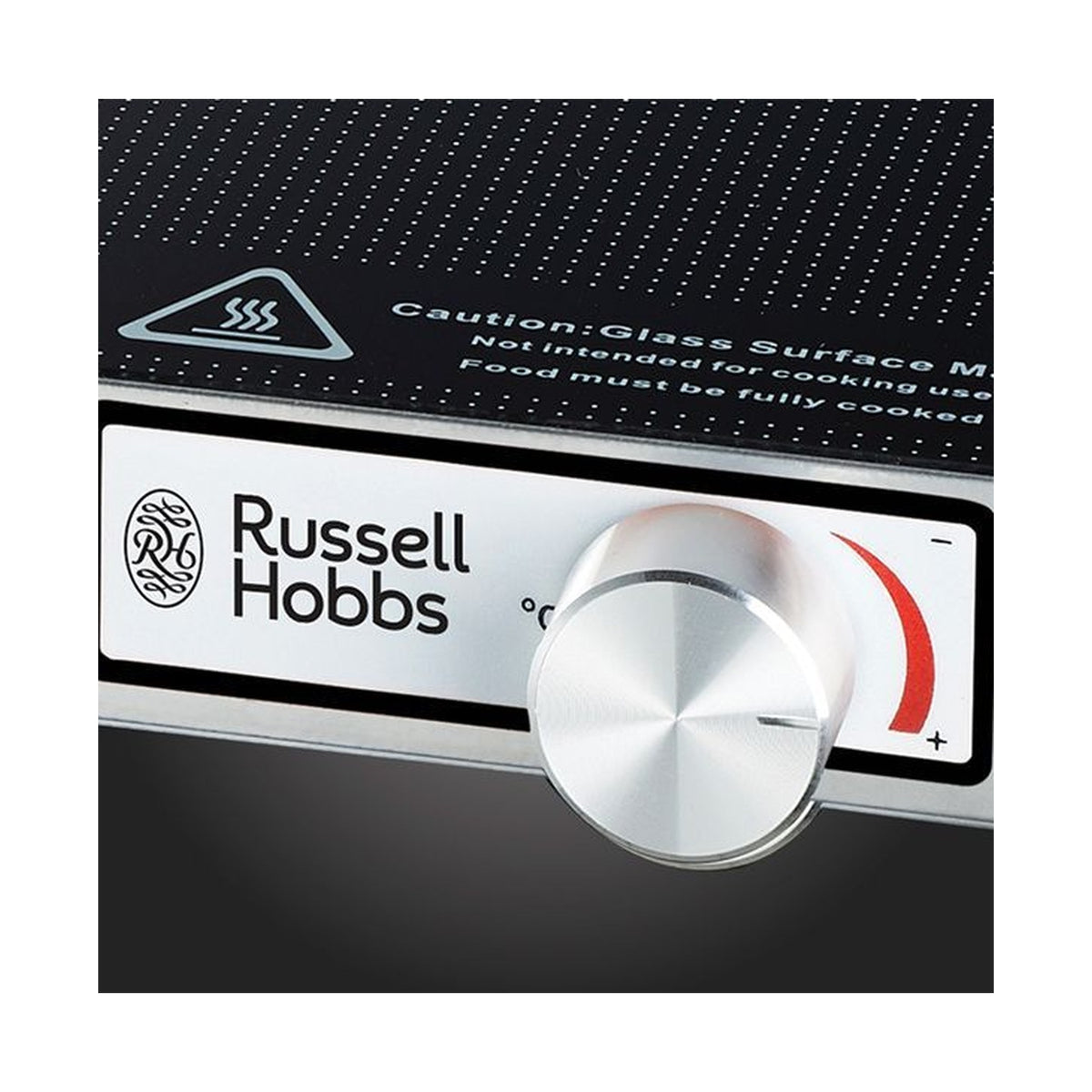 Russell Hobbs Russell Hobbs RHHT205 Hot Tray RHHT205