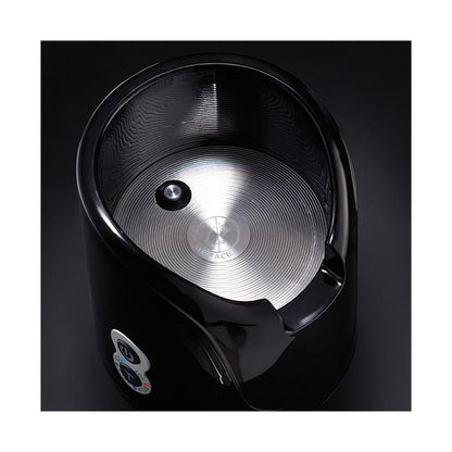 Russell Hobbs Black Milk Frother RHCMF20-BL