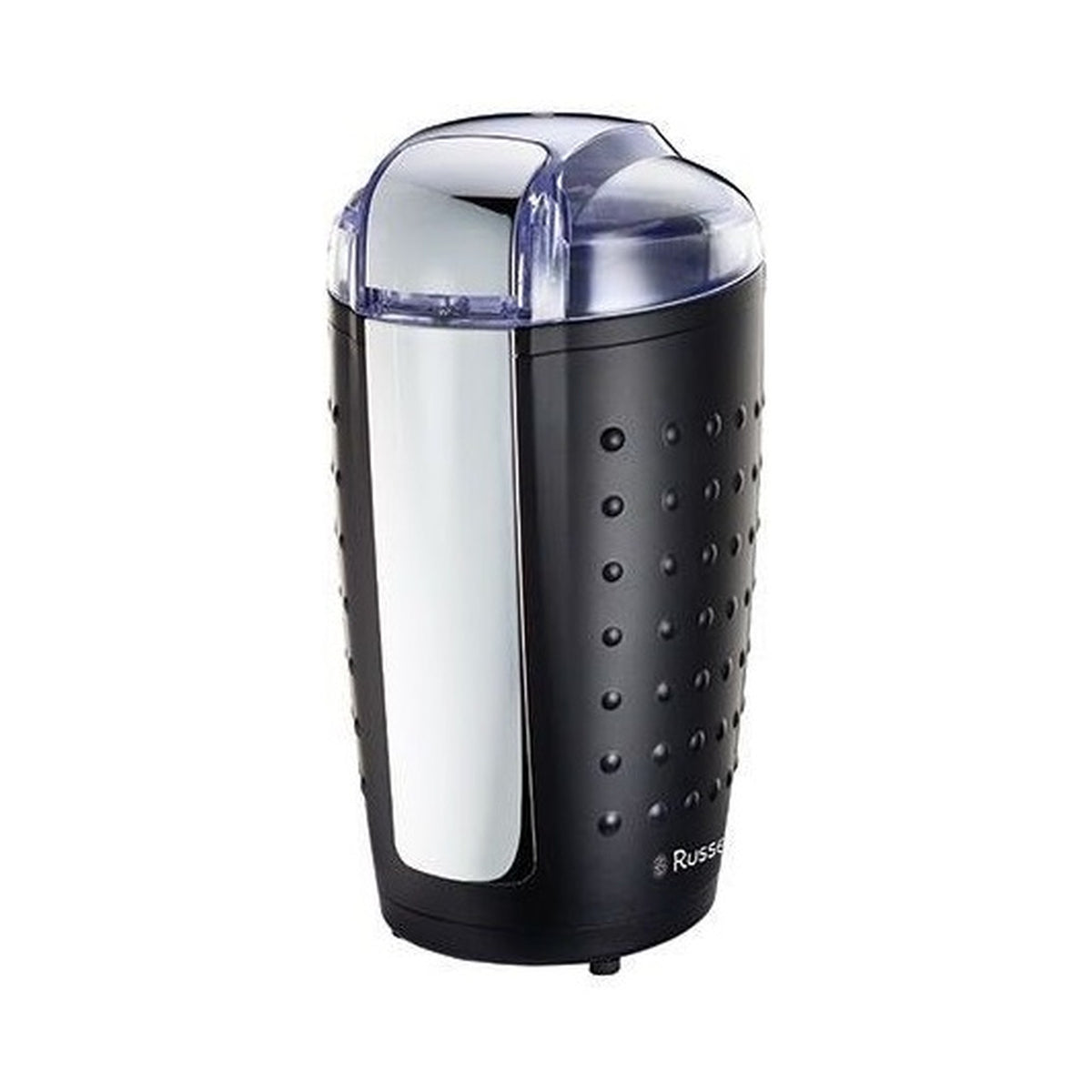 Russell Hobbs Blade Coffee Grinder RHCG2 