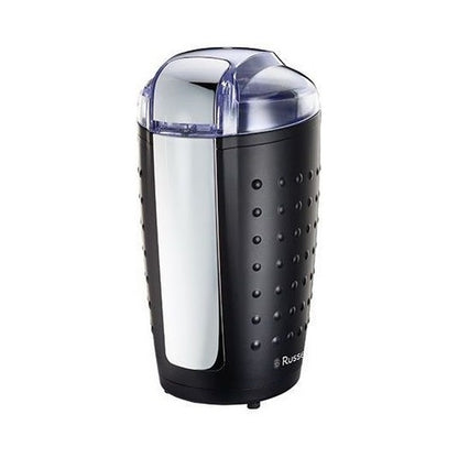 Russell Hobbs Blade Coffee Grinder RHCG2 