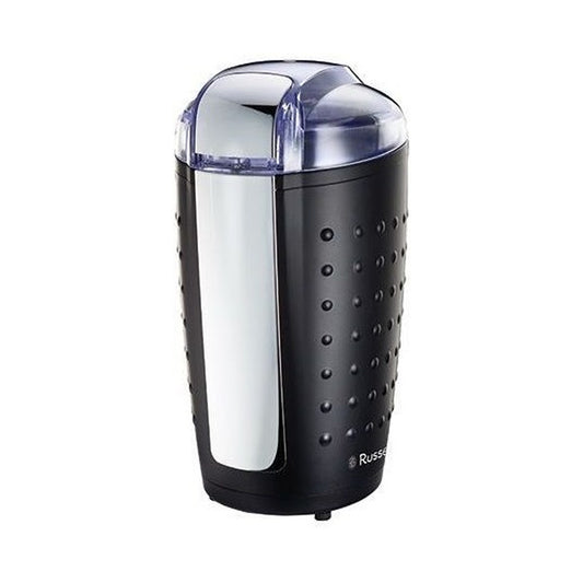 Russell Hobbs Blade Coffee Grinder RHCG2 