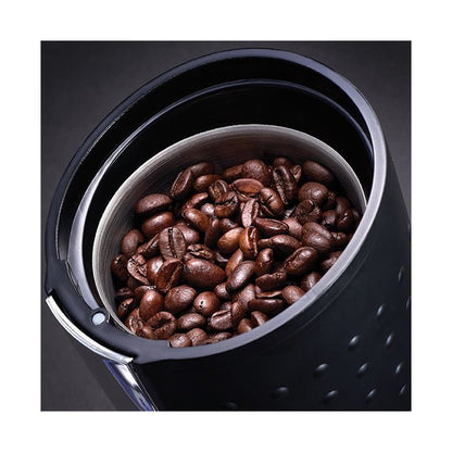 Russell Hobbs Blade Coffee Grinder RHCG2 