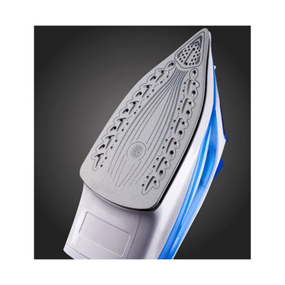 Russell Hobbs Pro-Glide steam, spray, dry iron RHI400
