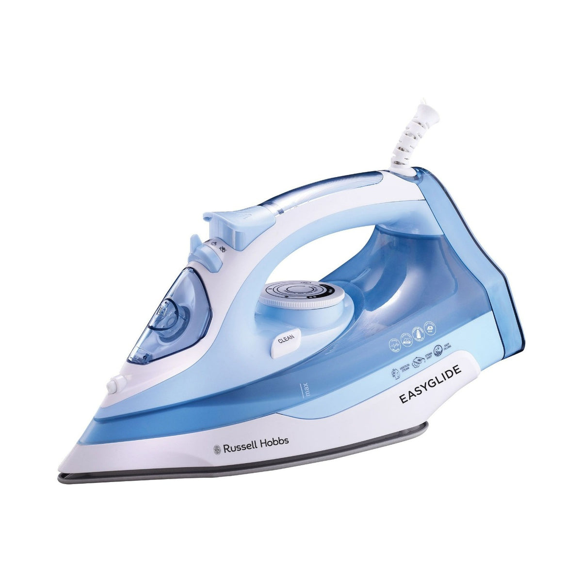 Russell Hobbs Easy-Glide Steam Spray RHI500 