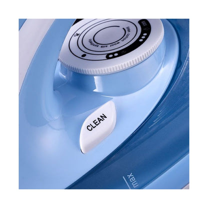 Russell Hobbs Easy-Glide Steam Spray RHI500 