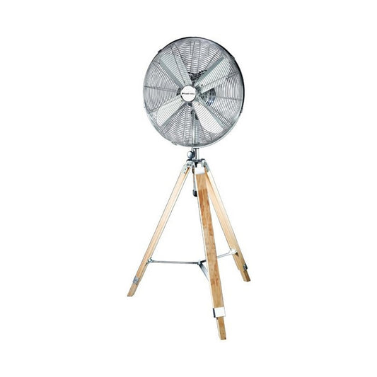 Russell Hobbs Tripod Pedestal Fan RHPF04 