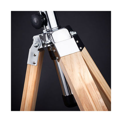 Russell Hobbs Tripod Pedestal Fan RHPF04 