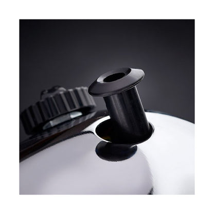 Russell Hobbs Tripod Pedestal Fan RHPF04 