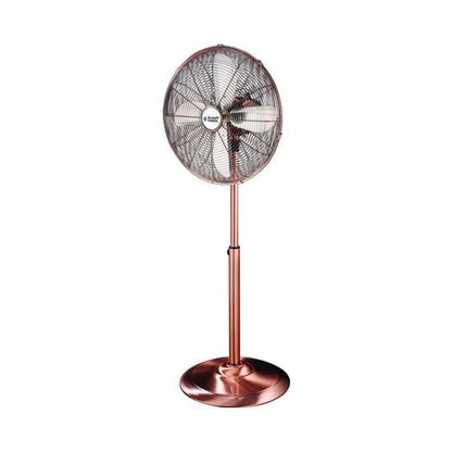 Russell Hobbs Copper Pedestal Fan RHPF12 