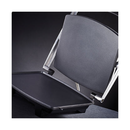 Russell Hobbs Stainless Steel Sandwich Press RHSP015