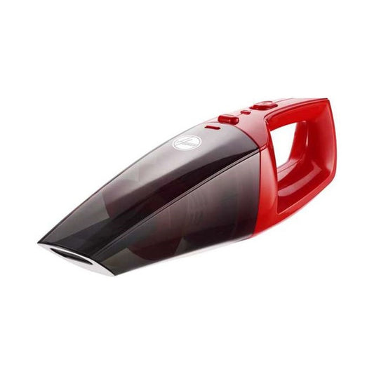 Hoover 7.4v Wet & Dry Hand Vacuum H84-7WD-ZA
