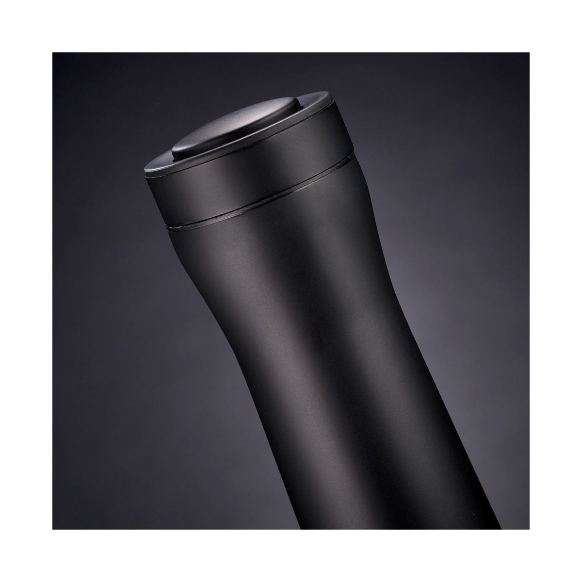 Russell Hobbs Salt and Pepper Mills