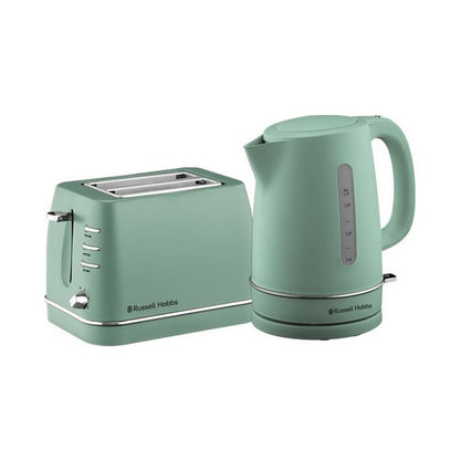 Russell Hobbs Royal Pack - Teal RHPRP-5B