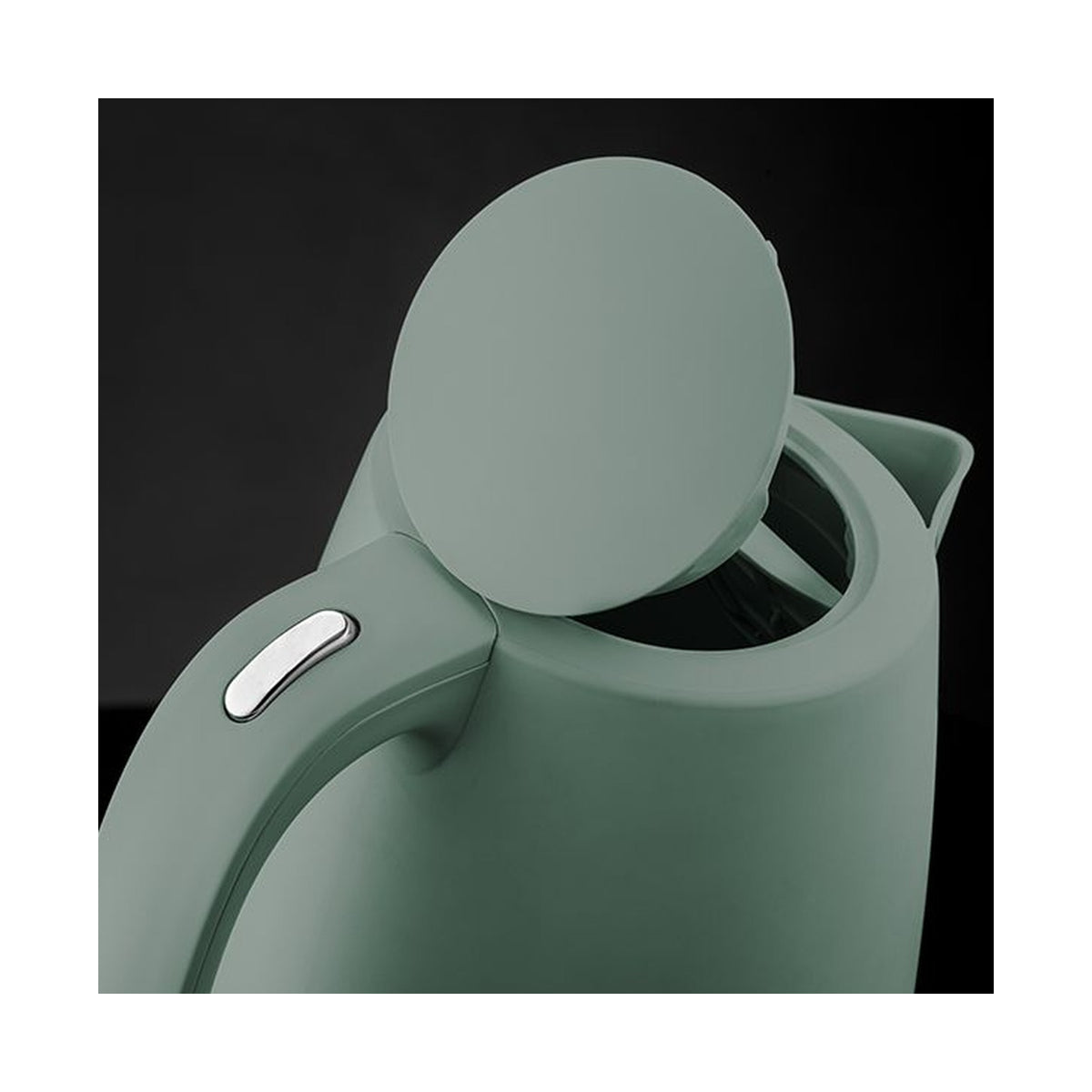 Russell Hobbs Royal Pack - Teal RHPRP-5B