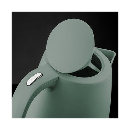 Russell Hobbs Royal Pack - Teal RHPRP-5B