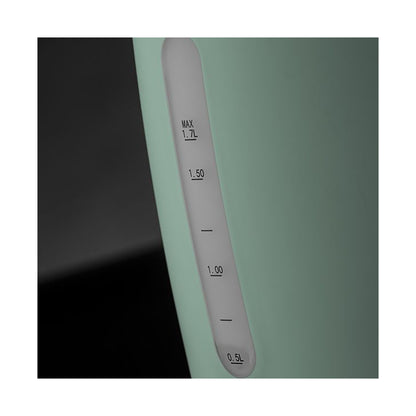 Russell Hobbs Royal Pack - Teal RHPRP-5B