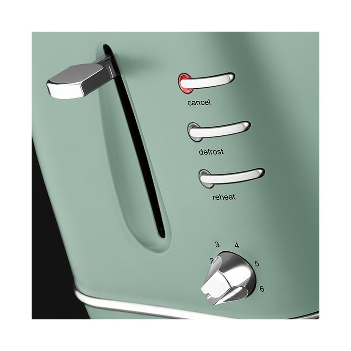 Russell Hobbs Royal Pack - Teal RHPRP-5B