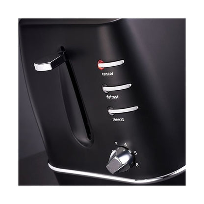 Russell Hobbs Royal Pack - Black RHPRP-0B