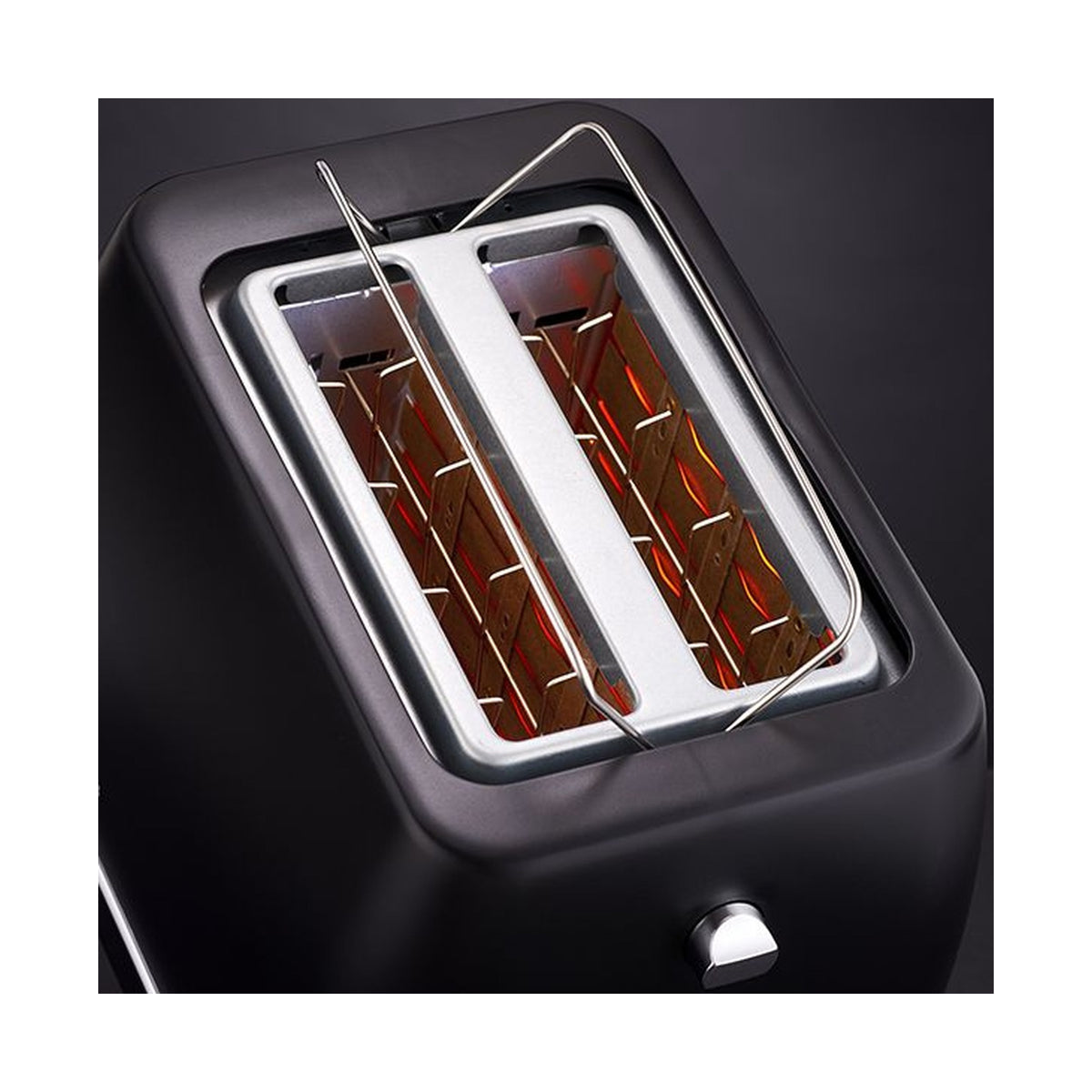 Russell Hobbs Royal Pack - Black RHPRP-0B