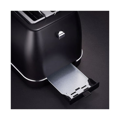 Russell Hobbs Royal Pack - Black RHPRP-0B