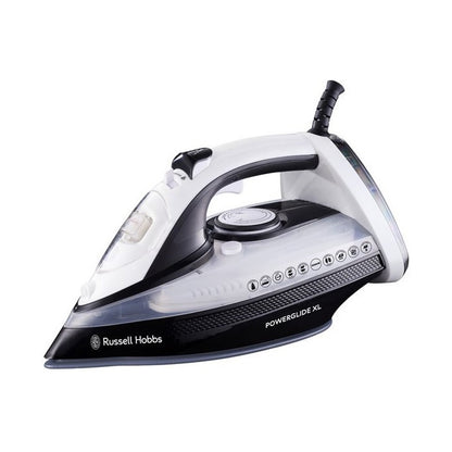 Russell Hobbs 2200W Powerglide Xl Iron RHI002