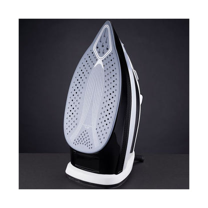 Russell Hobbs 2200W Powerglide Xl Iron RHI002