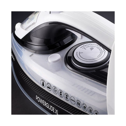 Russell Hobbs 2200W Powerglide Xl Iron RHI002