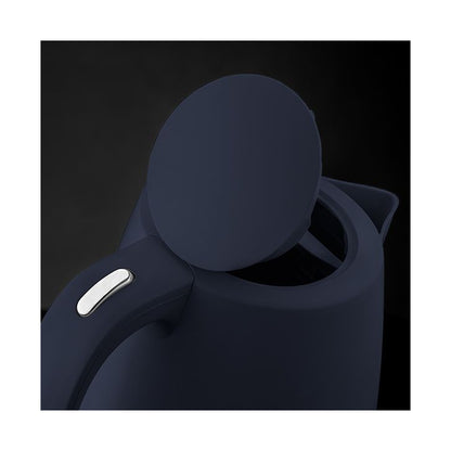 Russell Hobbs Royal Pack Midnight Blue Rhprp-6B 