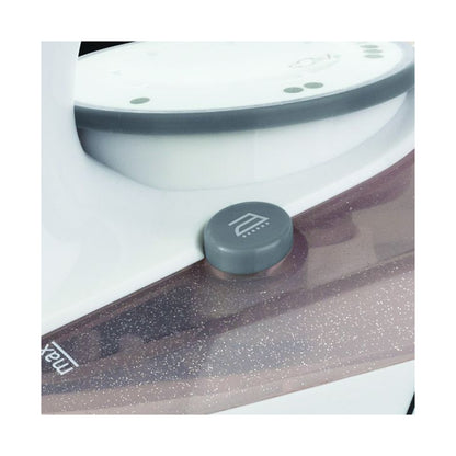 Russell Hobbs Pearl Glide Iron 23972ZA 