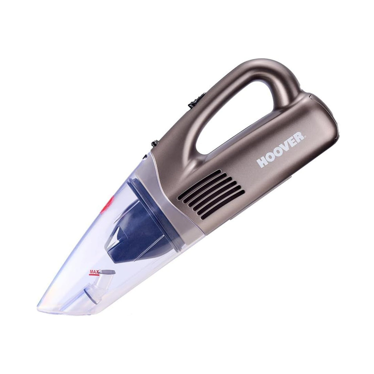 Hoover 14.8v Wet & Dry Handheld Vacuum HHWD14 
