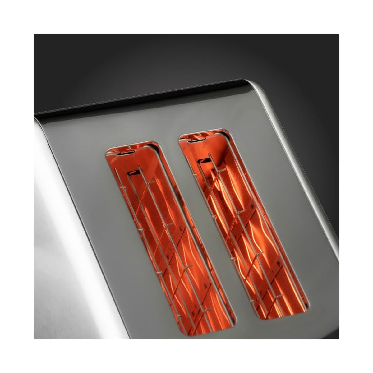 Russell Hobbs Stainless Steel Pack RHSSP30