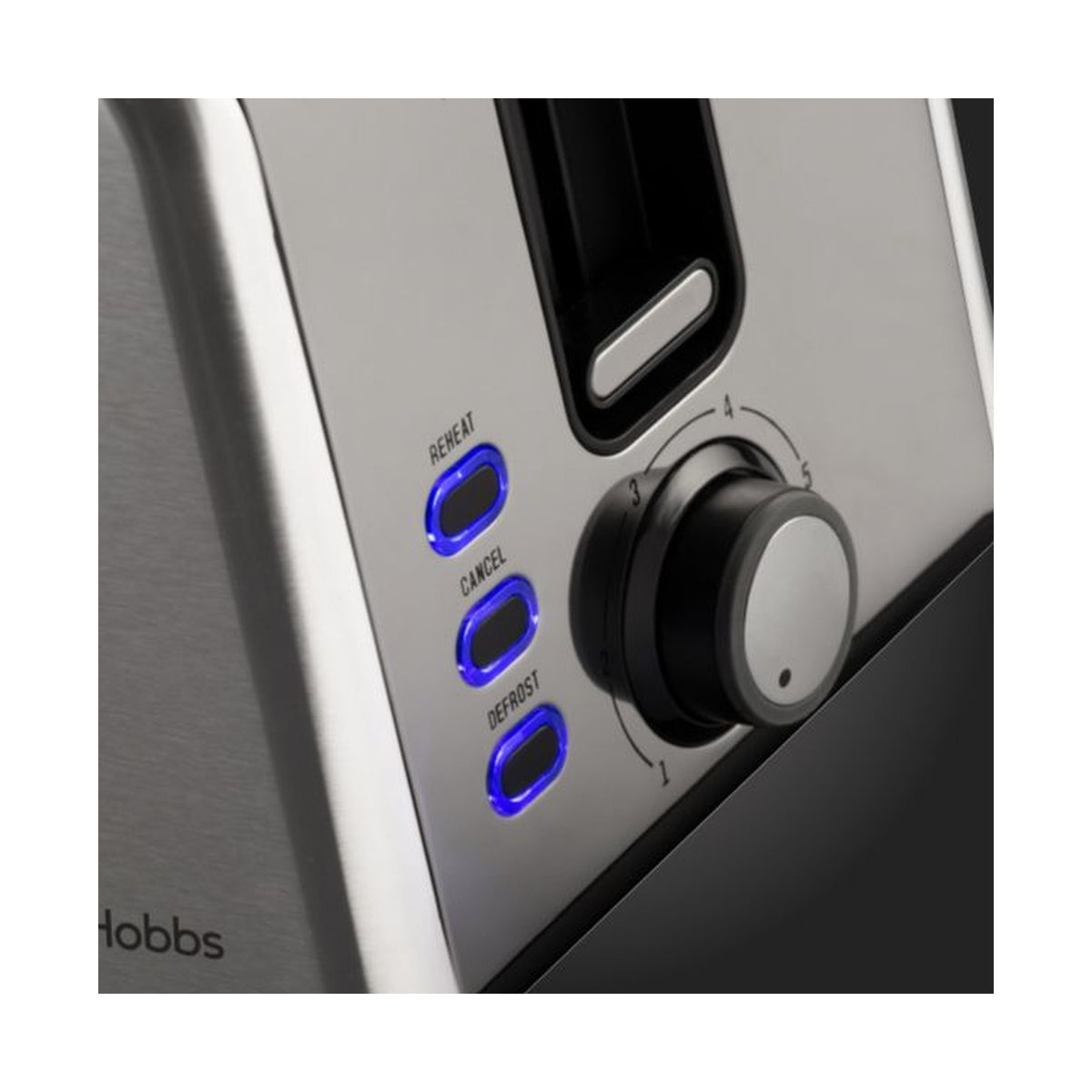 Russell Hobbs Stainless Steel Pack RHSSP30