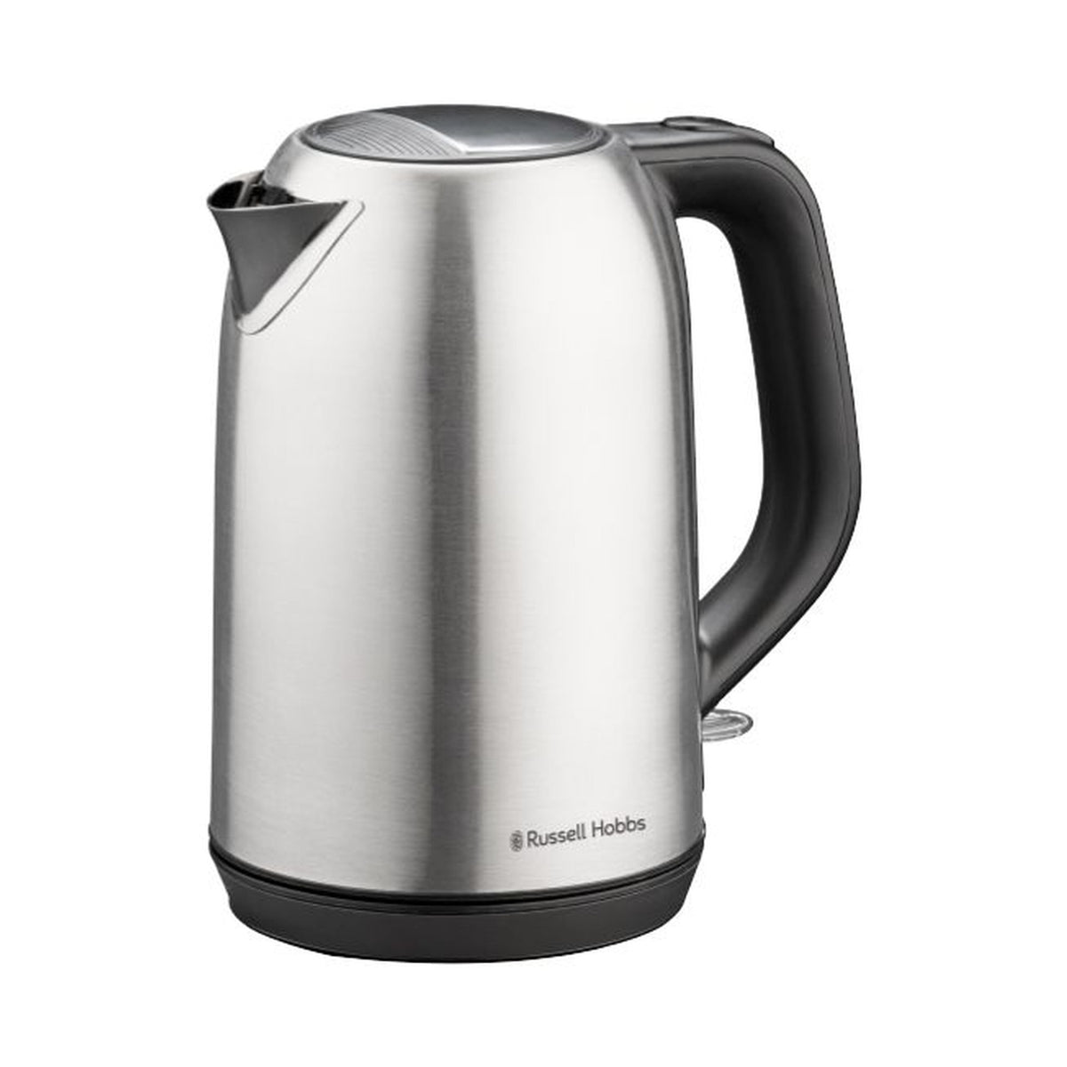 Russell Hobbs Stainless Steel Pack RHSSP30