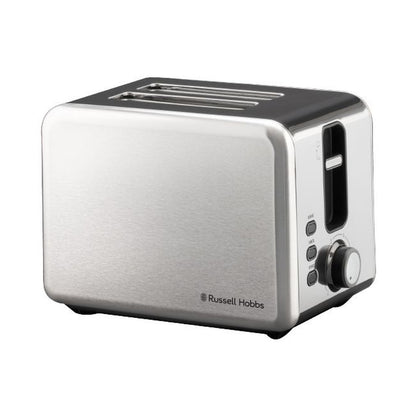 Russell Hobbs Stainless Steel Pack RHSSP30