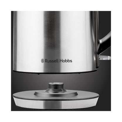 Russell Hobbs Stainless Steel Pack RHSSP30