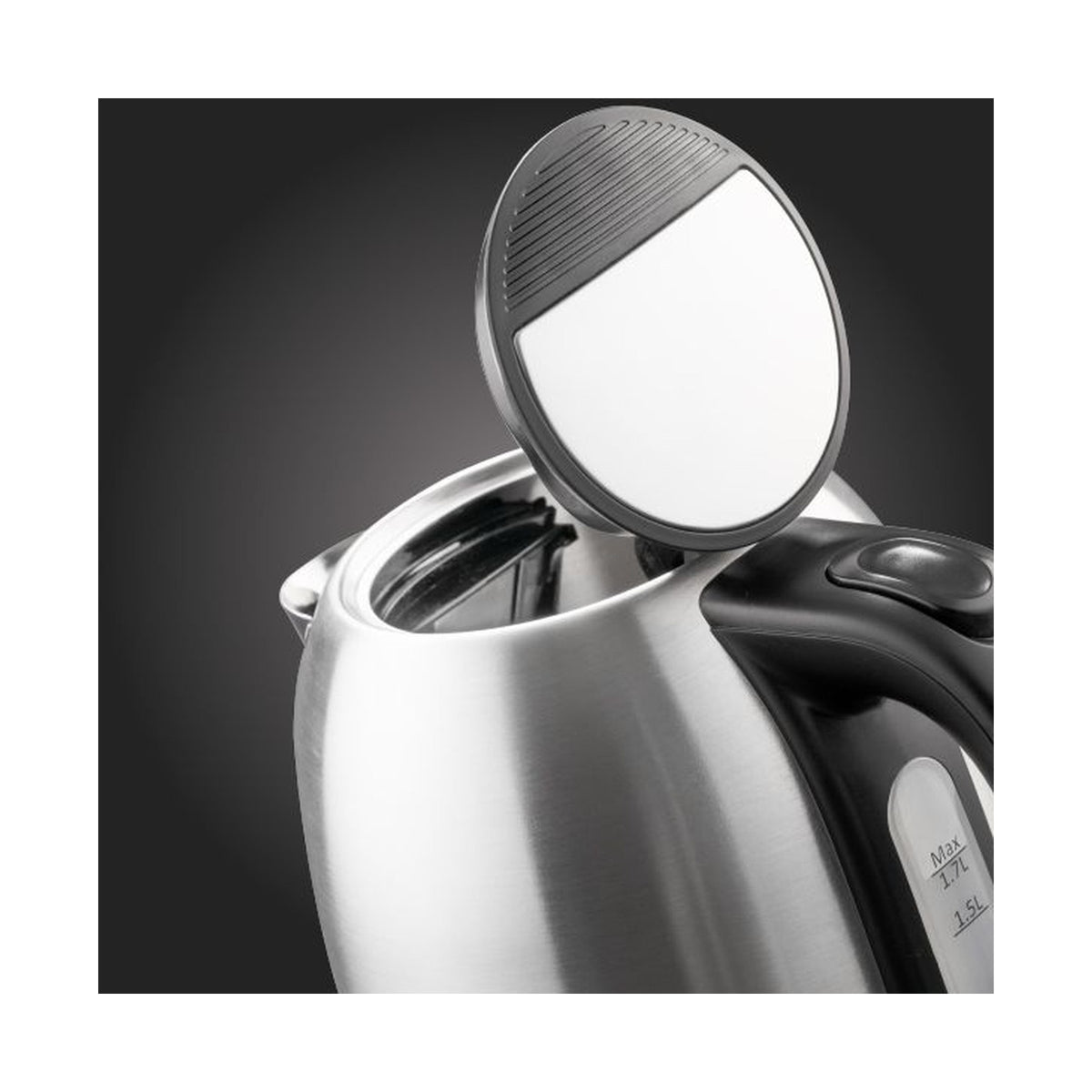 Russell Hobbs Stainless Steel Pack RHSSP30