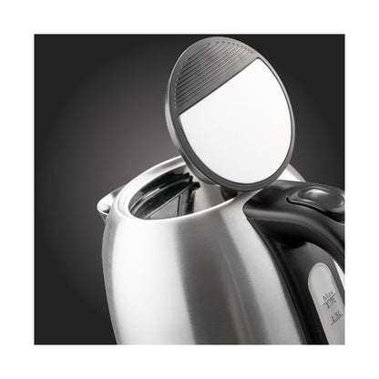 Russell Hobbs Stainless Steel Pack RHSSP30