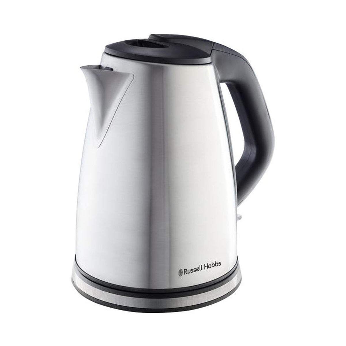 Russell Hobbs 1.7L Stainless Steel Kettle RHSSK04