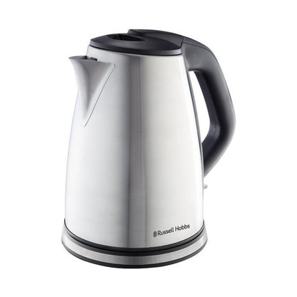 Russell Hobbs 1.7L Stainless Steel Kettle RHSSK04