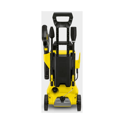 Karcher High Pressure Cleaner K 3 Power Control