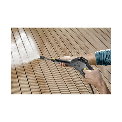 Karcher High Pressure Cleaner K 3 Power Control