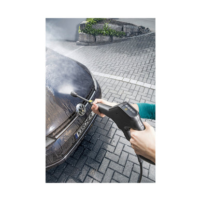 Karcher High Pressure Cleaner K 3 Power Control