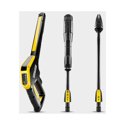 Karcher High Pressure Cleaner K 5 Power Control