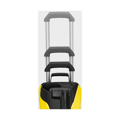 Karcher High Pressure Cleaner K 5 Power Control