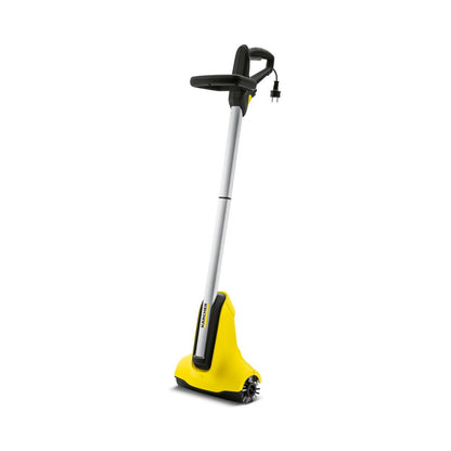 Karcher PCL 4 Patio Cleaner