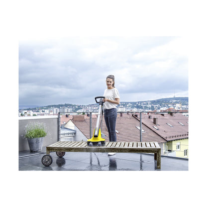 Karcher PCL 4 Patio Cleaner