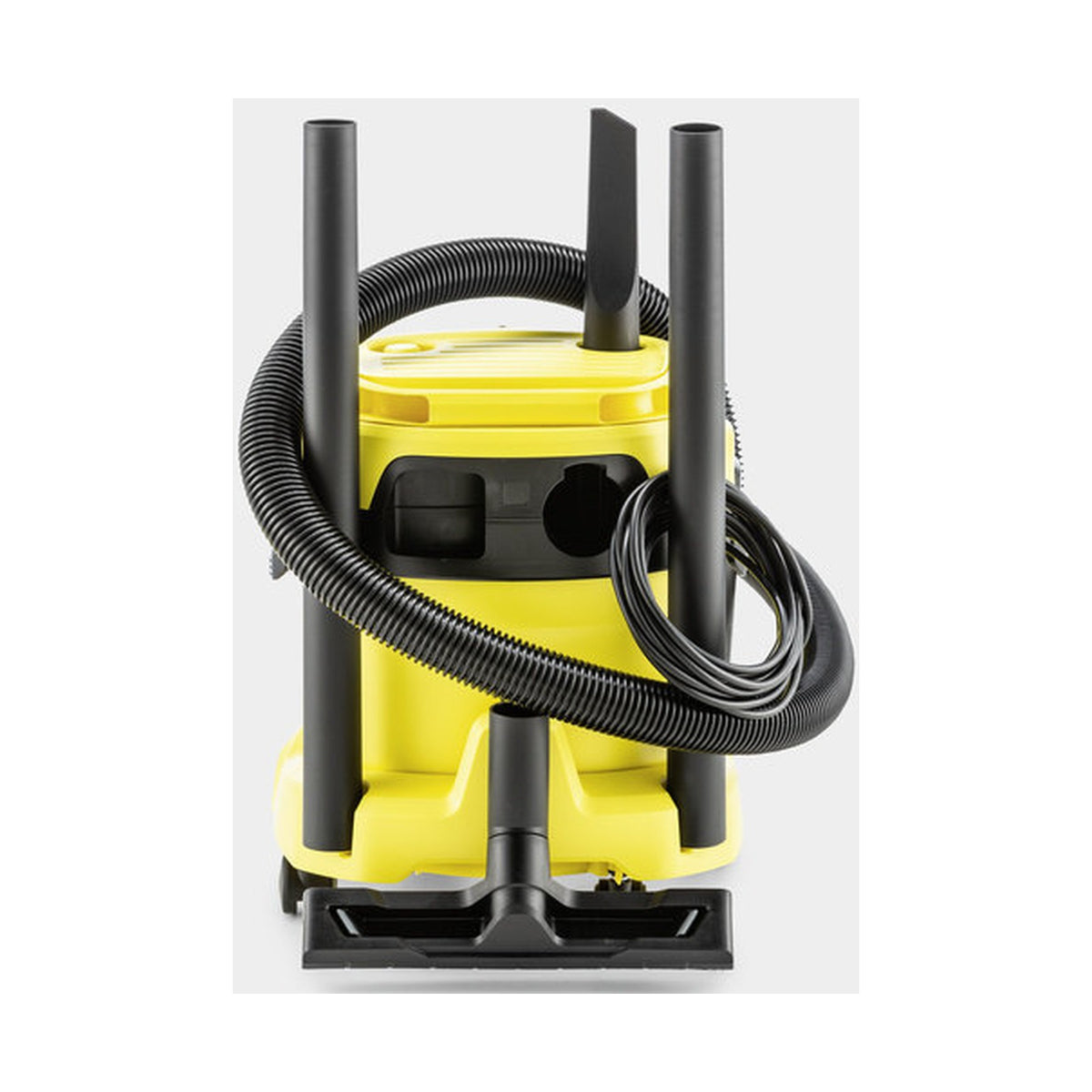 Karcher Wet And Dry Vacuum Cleaner Wd 2 Plus V-12/4/18/C